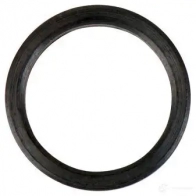 Инструмент KS TOOLS 5155410r011p RJM F0 1437986222