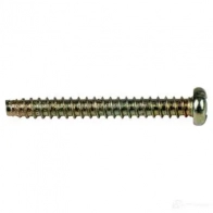 Инструмент KS TOOLS 5155455r006p 1437986210 9SY 1C