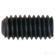 Инструмент KS TOOLS 5155431r022p 1GF 43 1437986214
