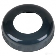 Инструмент KS TOOLS JFF 986M 5155410r004p 1437986215