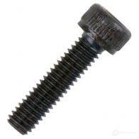 Инструмент KS TOOLS 5155475r014p 0 Z5F1W6 1437986207