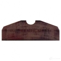 Инструмент KS TOOLS 5151200r013p 1437985538 LSR10G G
