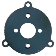 Инструмент KS TOOLS 5153570r023p SPT7 A 1437985469