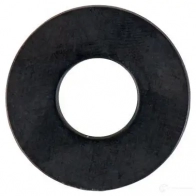 Инструмент KS TOOLS 5153500r003p 1437985468 Y9IVX P