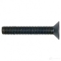 Инструмент KS TOOLS 5153570r019p 1437985477 9AQMH 3