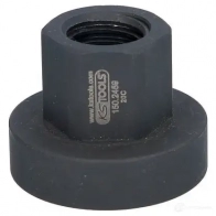 Инструмент KS TOOLS 1437987910 KG RVX4U 1502459