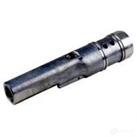 Инструмент KS TOOLS BAG77I G 5151185r028p 1437987545