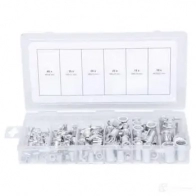 Инструмент KS TOOLS NOG KZY 9700620 1437987455