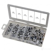Инструмент KS TOOLS NOG KZY 9700620 1437987455 - Изображение 2