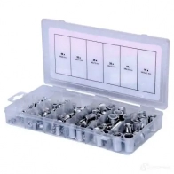 Инструмент KS TOOLS NOG KZY 9700620 1437987455 - Изображение 3