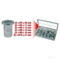 Инструмент KS TOOLS NOG KZY 9700620 1437987455 - Изображение 4