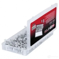 Инструмент KS TOOLS NOG KZY 9700620 1437987455 - Изображение 5
