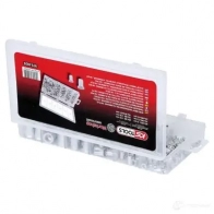 Инструмент KS TOOLS NOG KZY 9700620 1437987455 - Изображение 6