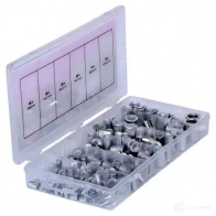 Инструмент KS TOOLS NOG KZY 9700620 1437987455 - Изображение 7