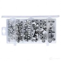 Инструмент KS TOOLS NOG KZY 9700620 1437987455 - Изображение 8