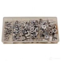 Инструмент KS TOOLS NOG KZY 9700620 1437987455 - Изображение 10