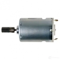 Инструмент KS TOOLS 1437987607 PLOH P 5153500r008p