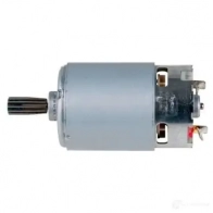 Инструмент KS TOOLS LRF7 SJ 5153510r008p 1437987591