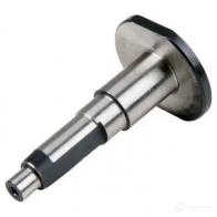 Инструмент KS TOOLS BXZA ZGU 5155451r002p 1437987594