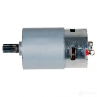 Инструмент KS TOOLS 74RYA NA 5153505r003p 1437987584