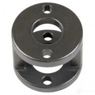 Инструмент KS TOOLS 5151470r007p 1437987599 342V V
