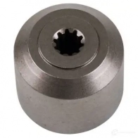 Инструмент KS TOOLS 1437987609 5151185r015p HB R6X