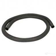Инструмент KS TOOLS 0 4FVOC 1437987615 5151936