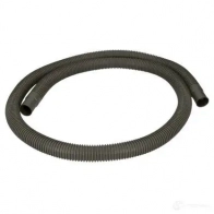 Инструмент KS TOOLS 0 4FVOC 1437987615 5151936 - Изображение 3
