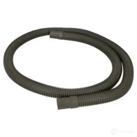 Инструмент KS TOOLS 0 4FVOC 1437987615 5151936 - Изображение 4