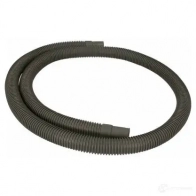 Инструмент KS TOOLS 0 4FVOC 1437987615 5151936 - Изображение 6