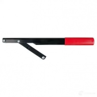 Инструмент KS TOOLS 1437987623 1509258r001p JU1ST I