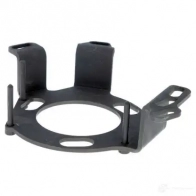 Инструмент KS TOOLS FUL ZU bt593830 1437987129