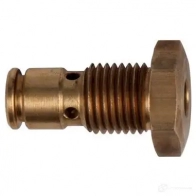 Инструмент KS TOOLS 1221285r007p MXYZY G 1437987629