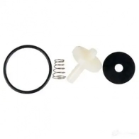 Инструмент KS TOOLS 1437987637 15020701r006p G F465N
