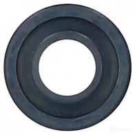 Инструмент KS TOOLS 1437986105 0 0YWS 5153350r024p