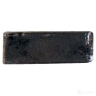 Инструмент KS TOOLS 5N E1HA6 1437986522 5155420r003p
