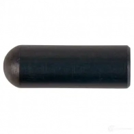 Инструмент KS TOOLS 5151470r023p 1437986532 2 L5ZD