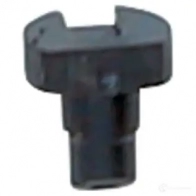 Инструмент KS TOOLS HM5PLC 6 1437986107 5153350r011p