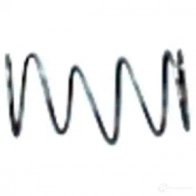 Инструмент KS TOOLS 5153350r056p 1437986122 W 75MZ1