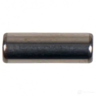 Инструмент KS TOOLS 5155505r034p PI79P1 8 1437986141
