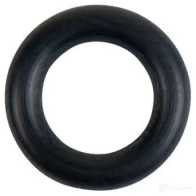 Инструмент KS TOOLS 5153063r012p 1437986118 X DNFK