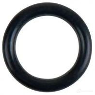 Инструмент KS TOOLS 5153063r002p IPQ LCE 1437986097