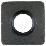 Инструмент KS TOOLS 5155475r013p OX3 VA 1437986524