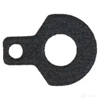 Инструмент KS TOOLS 5151150r014p 1437986092 7P ER8