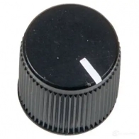 Инструмент KS TOOLS QO6F K0 5153570r020p 1437985597