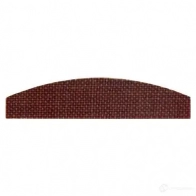 Инструмент KS TOOLS FU81GD I 5151185r020p 1437985588