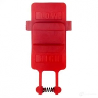 Инструмент KS TOOLS 5153530r004p 1437985594 2 NKOG