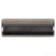 Инструмент KS TOOLS LN5 PZ 1437985587 5151185r046p