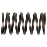 Инструмент KS TOOLS 0 5TE7Y7 5151185r011p 1437985592