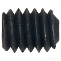 Инструмент KS TOOLS 5155550r002p 1437985590 N9P1 J